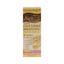 WOKALI AVENA BRIGHTENING FACE TONER 200ML HA-3120 | Best Price in Pakistan original skincare product Pakistan