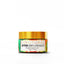 Conatural | Saffron Complexion Builder | Best Price in Pakistan original skincare product Pakistan
