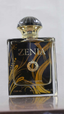 Zenia Gold Parfum for Women 100Ml | Best Price in Pakistan original skincare product Pakistan