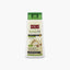 Bioblas Botanic Oils Garlic Shampoo 360Ml | Best Price in Pakistan original skincare product Pakistan