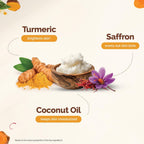 Mamaearth Ubtan Face Wash