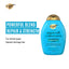 OGX Argan Oil Of Morocco Repair Conditioner | 385ml | Best Price in Pakistan original skincare product Pakistan
