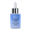 Posch | Hyaluronic Acid Serum 30Ml | Best Price in Pakistan original skincare product Pakistan