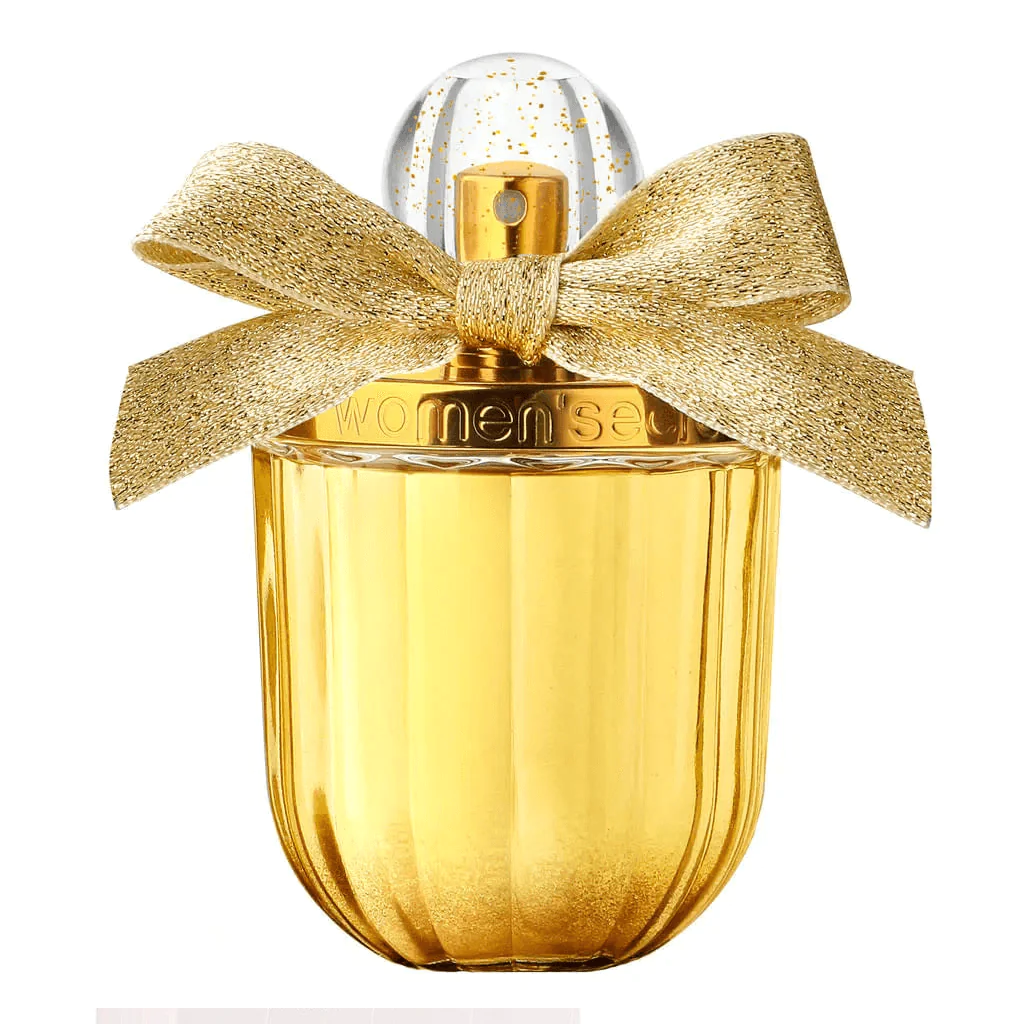 Women Secret Gold Seduction Edp Perfume for Women 100Ml | Best Price in Pakistan original skincare product Pakistan