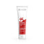 Revlon Professional Revlonissimo™ 45 Days Total Color Care Conditioning Shampoo | Brave Reds | 275ml | Best Price in Pakistan original skincare product Pakistan