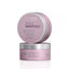 Revlon Professional Style Masters™ Creator Matt Clay 85gm | Best Price in Pakistan original skincare product Pakistan