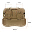 Car Accessories Car Back Seat Table | Best Price in Pakistan original skincare product Pakistan