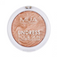 Mua | F/ Uys Highlighting Powder | Radiant Cashmere | Best Price in Pakistan original skincare product Pakistan