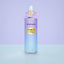 Women Secrets Body Mist Pretty & Sexy 250Ml | Best Price in Pakistan original skincare product Pakistan