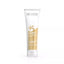 Revlon Professional Revlonissimo™ 45 Days Total Color Care Conditioning Shampoo | Golden Blondes | 275ml | Best Price in Pakistan original skincare product Pakistan