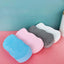 Exfoliating Sponge Body Scrubber | Best Price in Pakistan original skincare product Pakistan