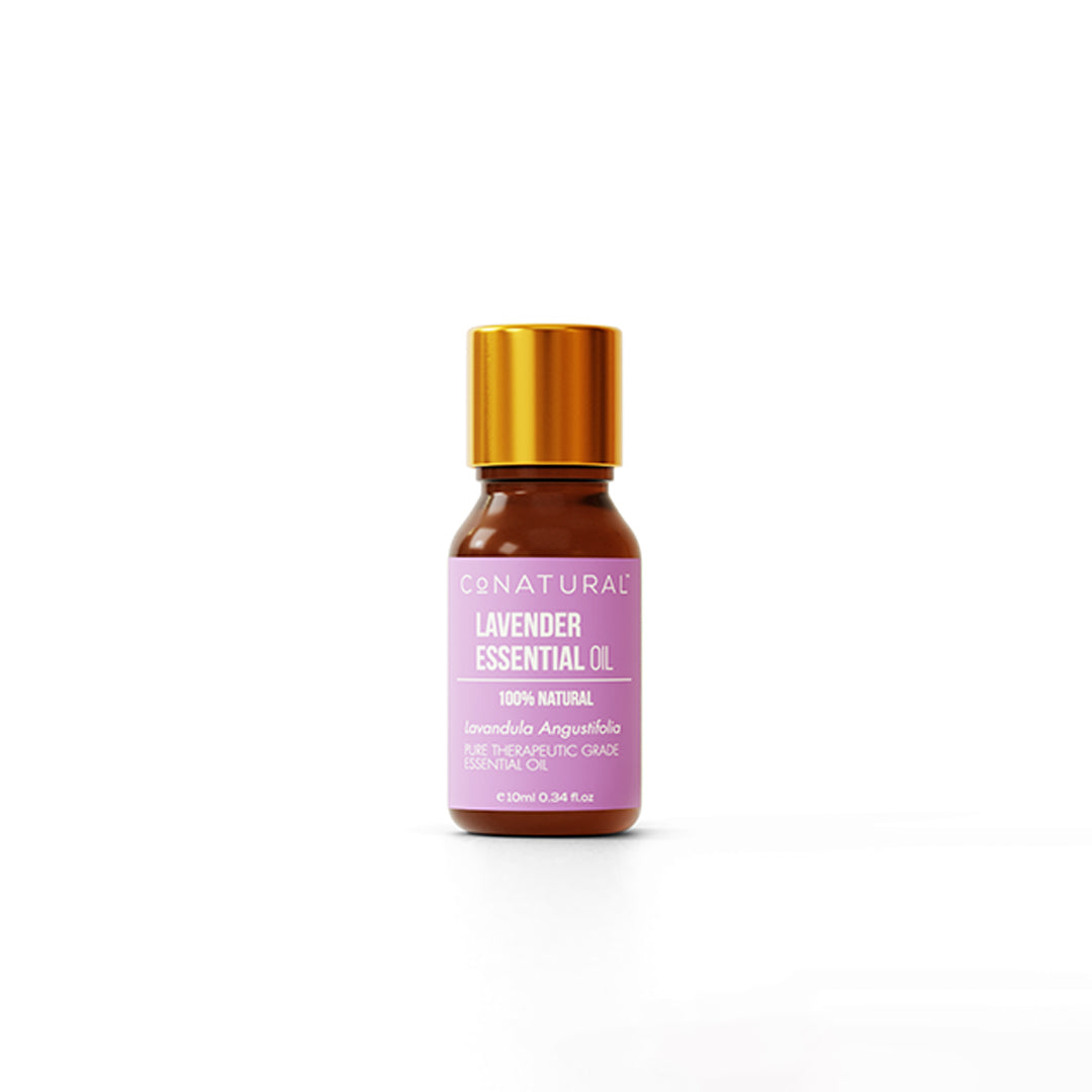 Conatural | Lavender Essential Oil | Best Price in Pakistan original skincare product Pakistan Main image