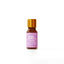 Conatural | Lavender Essential Oil | Best Price in Pakistan original skincare product Pakistan