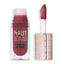 Makeup Revolution |  Pout Bomb Plumping Gloss | Best Price in Pakistan original skincare product Pakistan