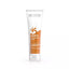 Revlon Professional Revlonissimo™ 45 Days Total Color Care Conditioning Shampoo | Intense Coppers | 275ml | Best Price in Pakistan original skincare product Pakistan