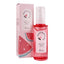 Ariul Watermelon Hydro Vital Serum | 55ml | Best Price in Pakistan original skincare product Pakistan