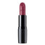 Artdeco Perfect Mat Lipstick | 144 Pinky Mauve | Best Price in Pakistan original skincare product Pakistan