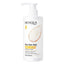 Bio Aqua Rice Raw Pulp Body Lotion 250Ml | Best Price in Pakistan original skincare product Pakistan