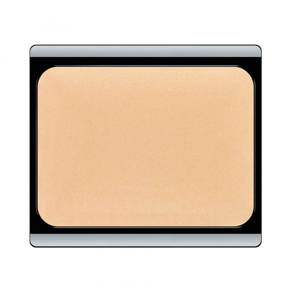 Artdeco Camouflage Cream 18 Natural Apricot | Best Price in Pakistan original skincare product Pakistan مرکزی تصویر