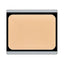 Artdeco Camouflage Cream 18 Natural Apricot | Best Price in Pakistan original skincare product Pakistan