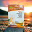 Chirs's Rice Raw Pulp Powder Mask 100G | Best Price in Pakistan original skincare product Pakistan