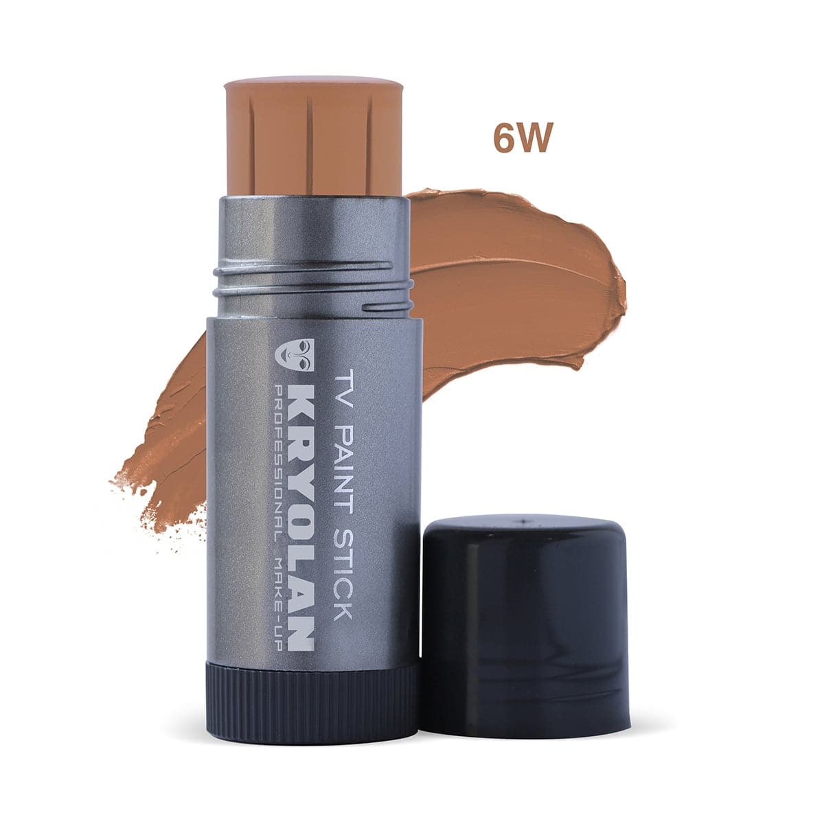 Kryolan Tv Paint Stick 6W | Best Price in Pakistan original skincare product Pakistan