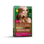 Vince | 7.0 | Natural Blond | Nurtural Women Hair Color | Best Price in Pakistan original skincare product Pakistan