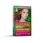 Vince | 7.3 | Natural Ash Blond | Nurtural Women Hair Color | Best Price in Pakistan original skincare product Pakistan