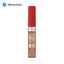 Rimmel Lasting Mega Matte Long Lasting Liquid Matte Lipstick | 700 Be My Baby | Best Price in Pakistan original skincare product Pakistan