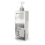 Framesi | Morphosis Restructure Precious Fluid 1000 ml | Best Price in Pakistan original skincare product Pakistan
