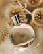 Hermes L'Ombre Des Merveilles Edp 7.5Ml Mini | Best Price in Pakistan original skincare product Pakistan