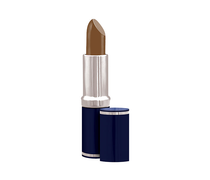 Medora | Lipstick Semi Matte | Best Price in Pakistan original skincare product Pakistan