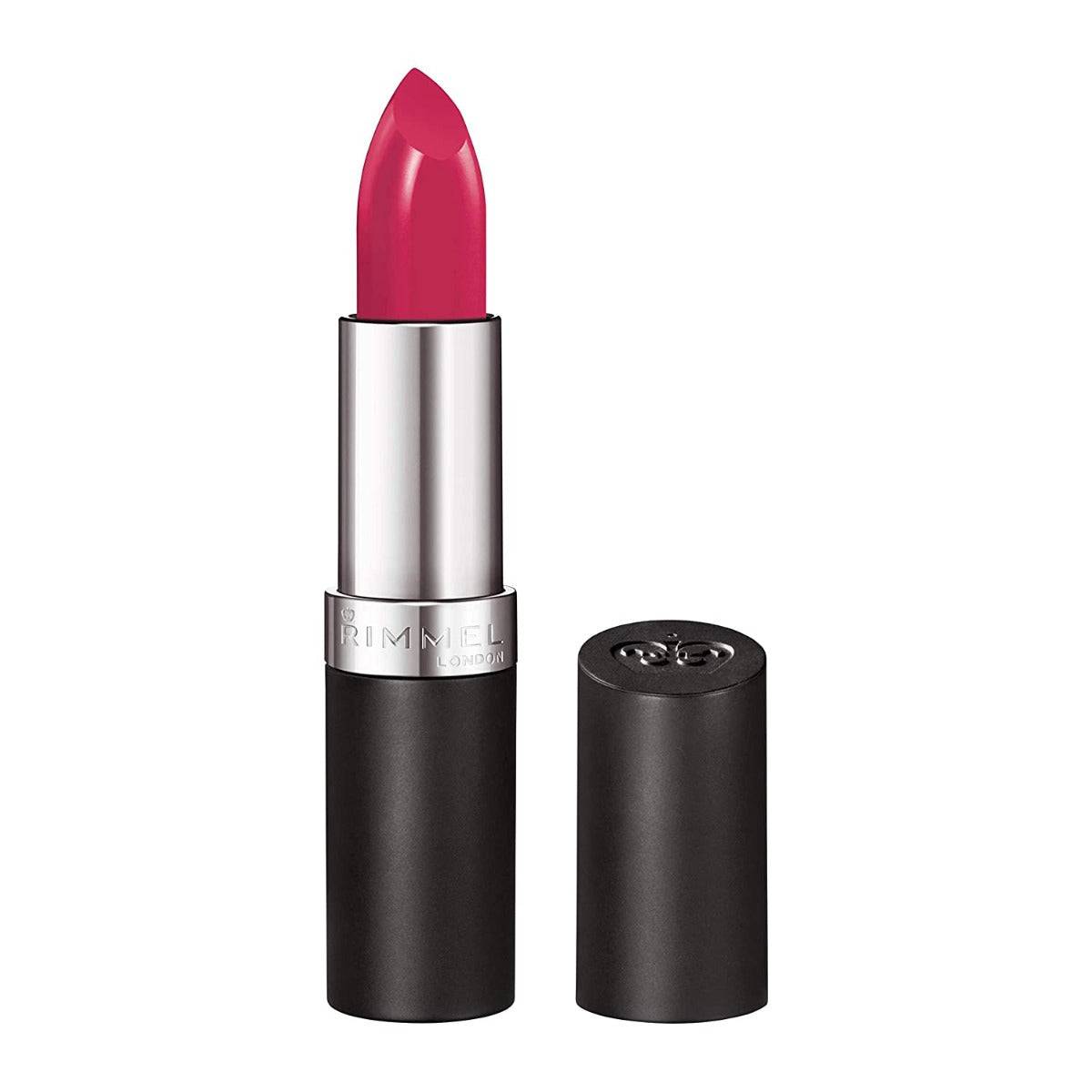 Rimmel Kate Lipstick My Real Pink 034005 | Best Price in Pakistan original skincare product Pakistan
