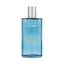 Davidoff Cool Water Wave Edt For Men 125 Ml-Perfume | Best Price in Pakistan original skincare product Pakistan