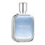 Kenneth Cole Mankind Legacy Eau De Toilette | 100ml | Best Price in Pakistan original skincare product Pakistan