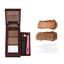 Luscious | Brow Luxe Tool Kit | Light | Best Price in Pakistan original skincare product Pakistan