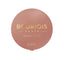 Bourjois | Little Round Blusher Powder 85 | Best Price in Pakistan original skincare product Pakistan