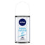 Nivea Deodorant Stick Fresh Natural 50Ml | Best Price in Pakistan original skincare product Pakistan