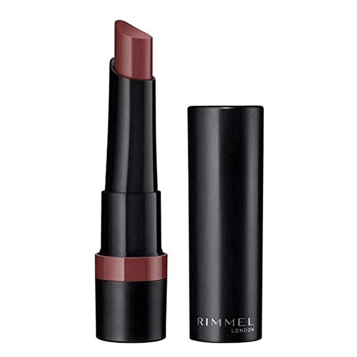 Rimmel London | Lasting Finish Matte Lipstick | Best Price in Pakistan original skincare product Pakistan