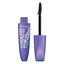 Rimmel London | Scandaleyes Wow Mascara | Best Price in Pakistan original skincare product Pakistan