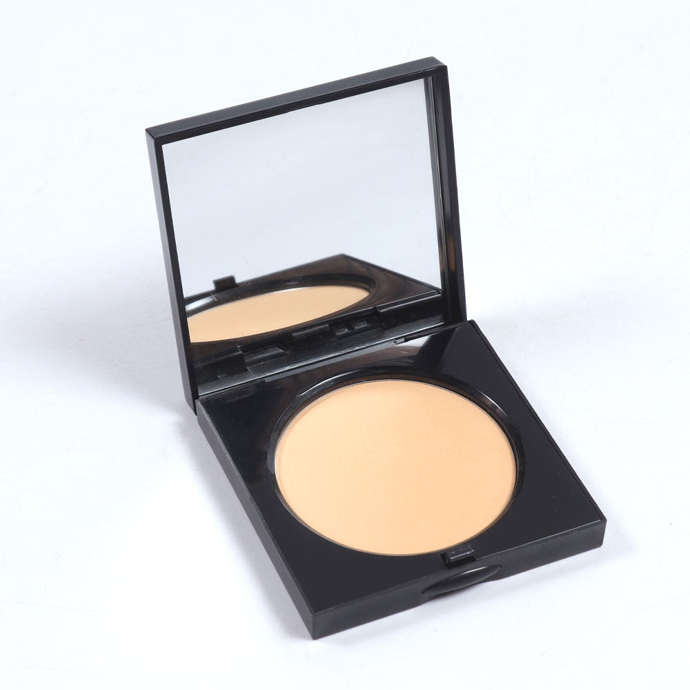 BOBBI BROWN SHEER FINISH PRESS POWDER 3 11 GM | Best Price in Pakistan original skincare product Pakistan
