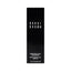BOBBI BROWN WEIGHTLESS FOUNDATION C024 IVORY SPF15 30ML | Best Price in Pakistan original skincare product Pakistan