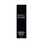 BOBBI BROWN WEIGHTLESS FOUNDATION C026 COOL IVORY SPF15 30ML | Best Price in Pakistan original skincare product Pakistan