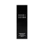 BOBBI BROWN WEIGHTLESS FOUNDATION N030 NEUTRAL SAND SPF15 30 | Best Price in Pakistan original skincare product Pakistan