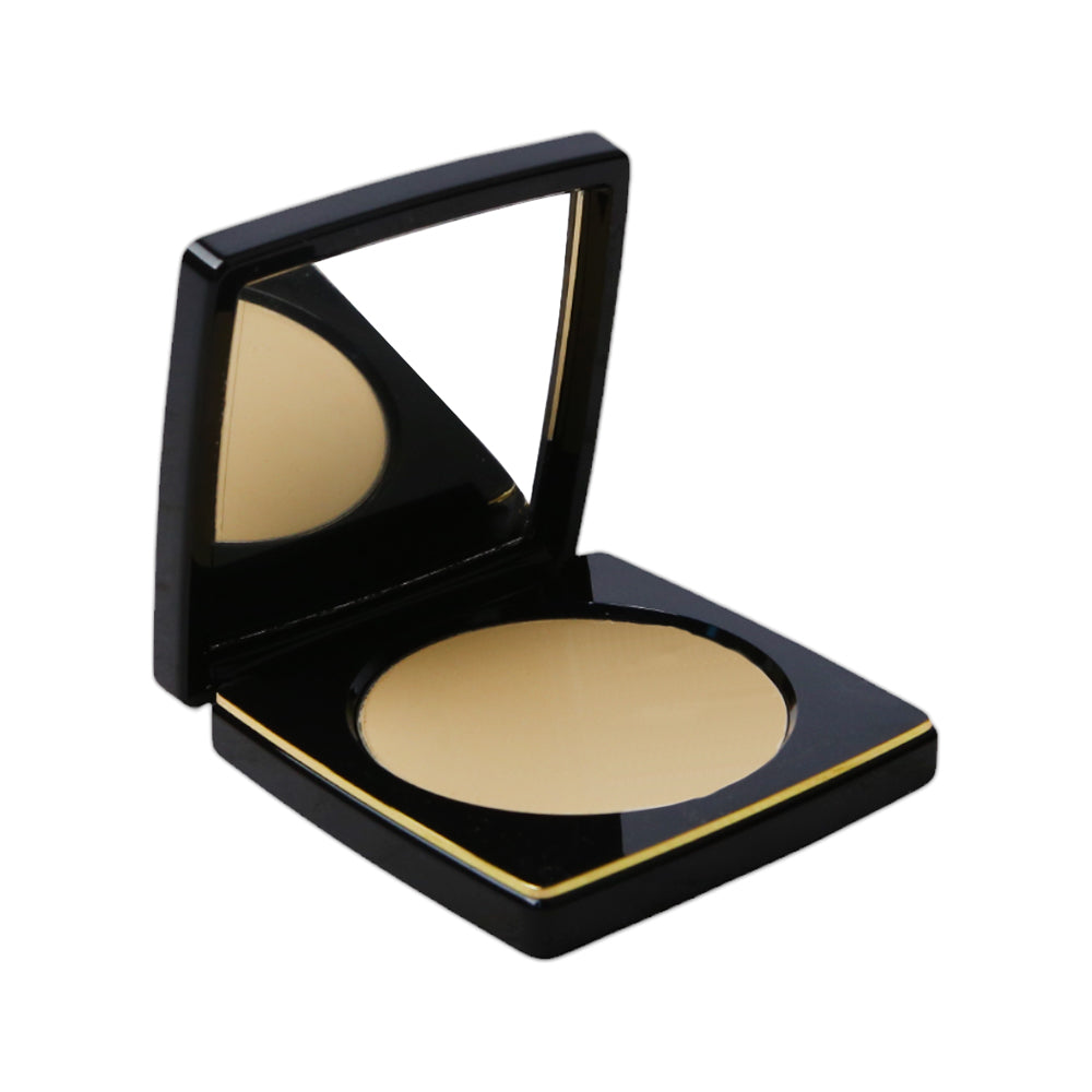 BOBBI BROWN SHEER FINISH PRESSED POWDER PALE YELLOW 9G | Best Price in Pakistan original skincare product Pakistan Main image