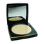 BOBBI BROWN SHEER FINISH PRESSED POWDER SOFT SAND 9G | Best Price in Pakistan original skincare product Pakistan