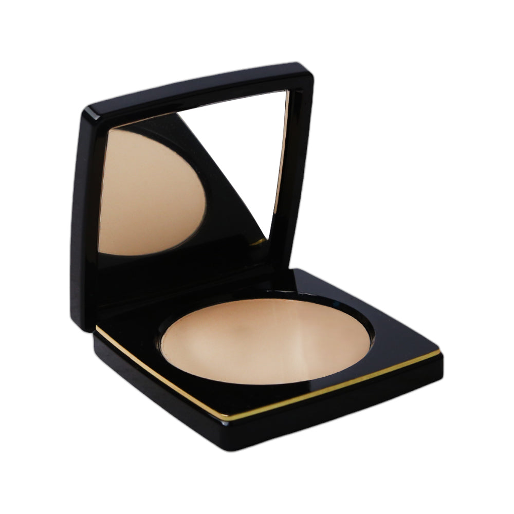 BOBBI BROWN SHEER FINISH PRESSED POWDER SOFT PORCELAIN 9G | Best Price in Pakistan original skincare product Pakistan