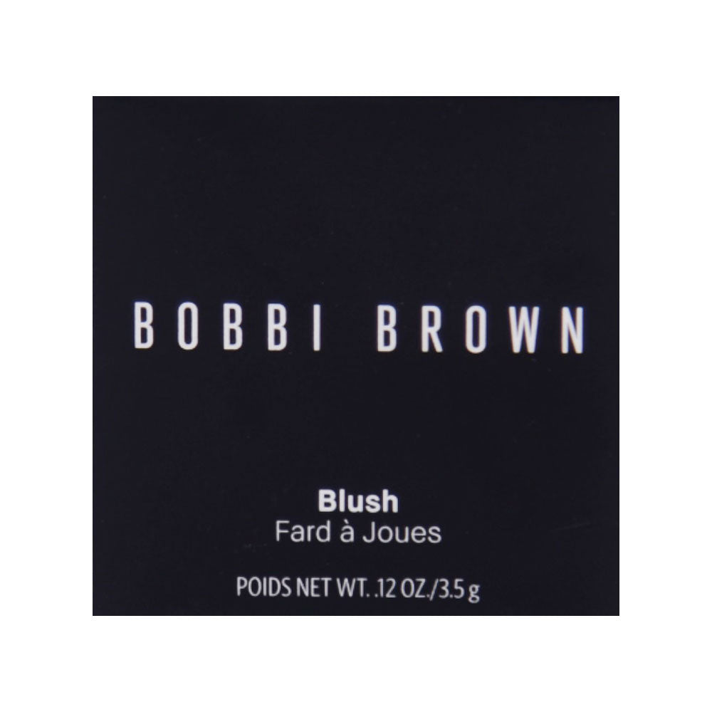 BOBBI BROWN BLUSH GALLERY SHIMMER 3.5G | Best Price in Pakistan original skincare product Pakistan