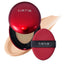 Tirtir | Mask Fit Red Cushion | 23N Sand | 18g | Best Price in Pakistan original skincare product Pakistan