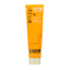 MILANI SUPER CHARGED BRIGHTENING PREP MASK (60ML) | Best Price in Pakistan original skincare product Pakistan